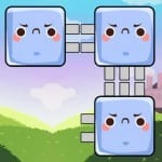 Connect me factory