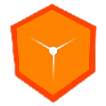 CubeNoid