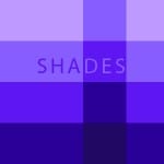 Domino Shades