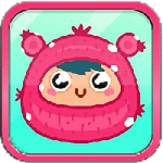 Dropme