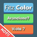 FizColor