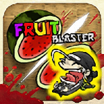 Fruit Blaster