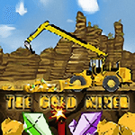 Goldminer