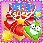 Jelly Slice