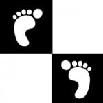 Piano Tiles