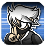 Shinobi Slash