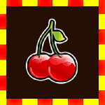 Slot Fruit
