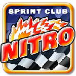 Sprint Club Nitro
