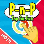 TapForFun