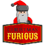 Xmas Furious
