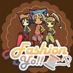 Fashion Yo!!
