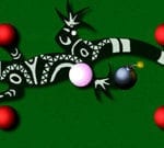 Pool Challenge