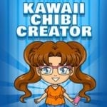 Kawaii Chibi Creator