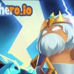 BigHero.io
