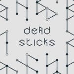 BLURGD dead sticks