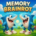 Brainrot Memory