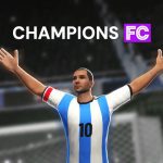 Champions FC