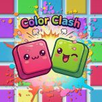 Color Clash