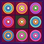 Color Rings