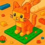Construction Set – 3D Builder