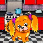 Doggi