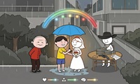 Image EQ Test Puzzle