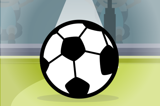 Image Gravity Soccer 3