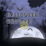 Halloween Shooter