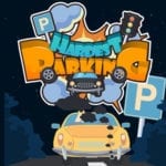Hardest Parking