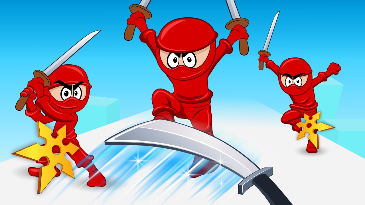 Image Katana