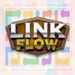 Link Flow