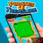 Pirates Treasure