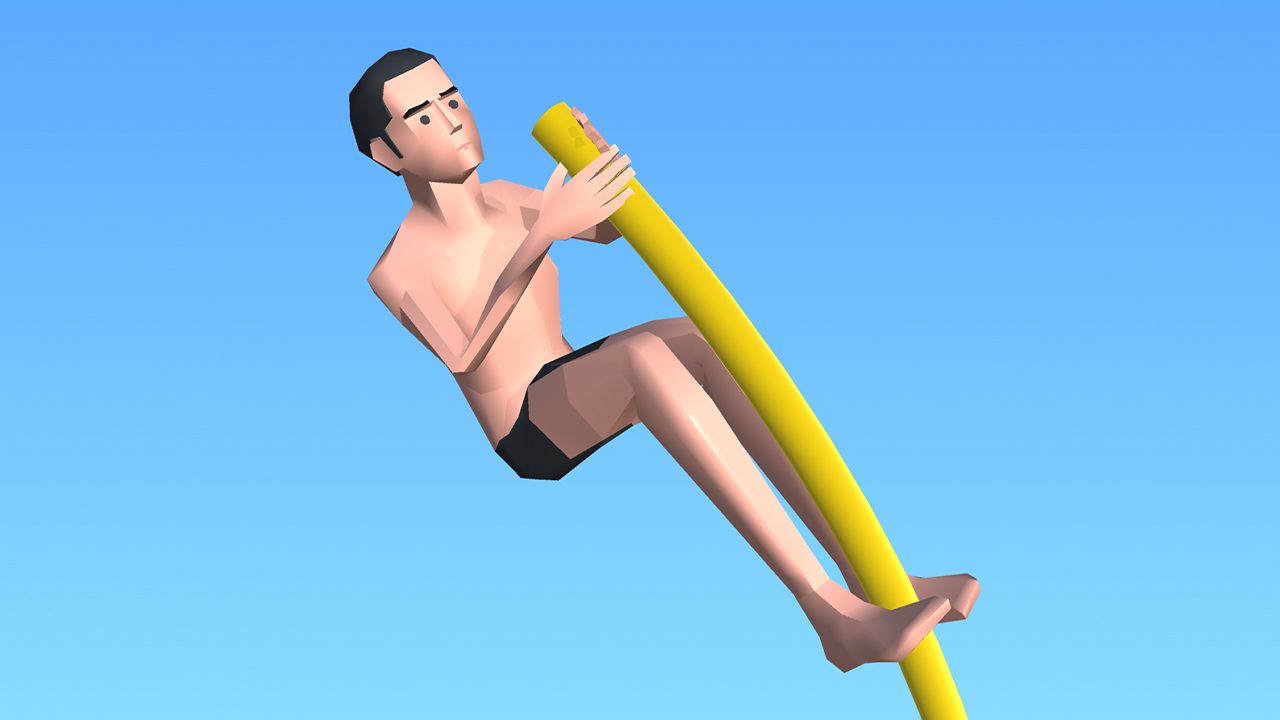 Image Pokey Stick
