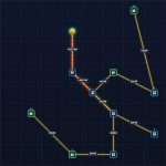 Power Puzzle