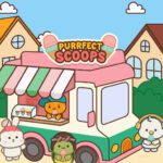Purrfect Scoops