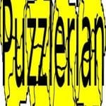 Puzzlerian