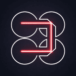 Reflect Beam: Laser Logic