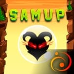 SamUp