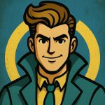 Shelter Security: Gatekeeper Simulator