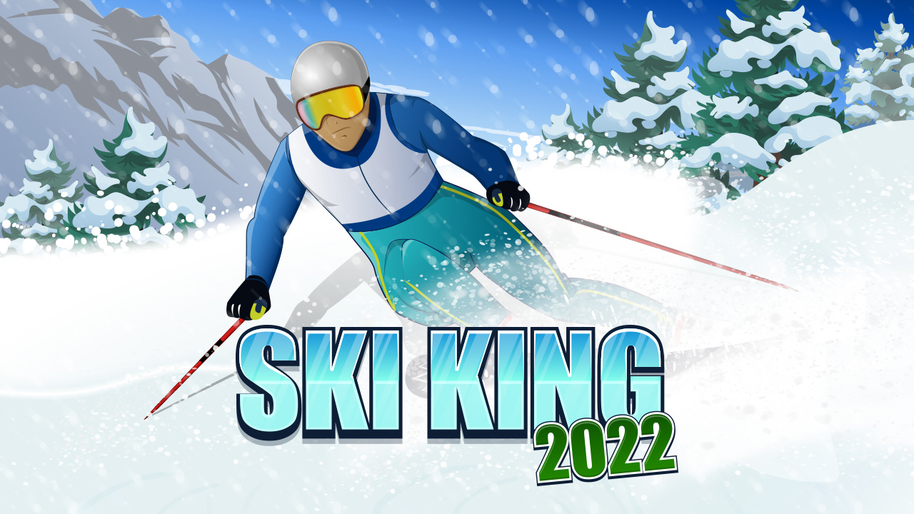 Image Ski King 2022