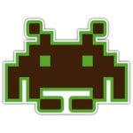 Space Invaders