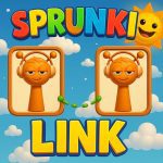 Sprunki Link