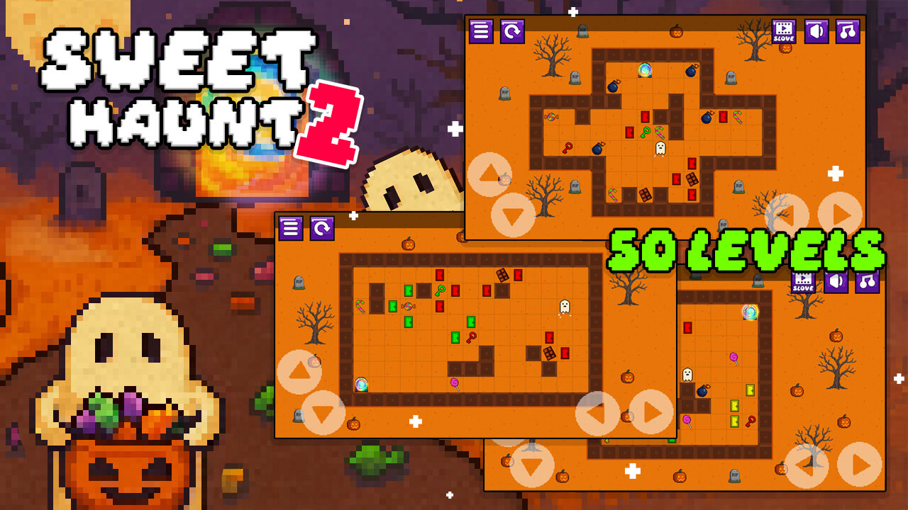 Image Sweet Haunt 2