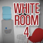 The White Room 4