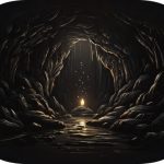 Abysma Dungeon Story