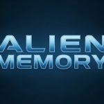 Alien Memory