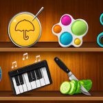 ASMR Mini Puzzle Games 2024