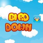 BirdDown
