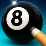 Black Ball