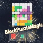 BlockPuzzleMagic